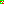Destellos dst-10262574