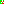 Destellos dst-10262575