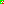 Destellos dst-10262591