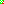 Destellos dst-10262595