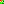 Destellos dst-10262597