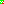 Destellos dst-10262598