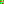 Destellos dst-10262601