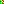 Destellos dst-10262604