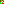Destellos dst-10262605