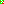 Destellos dst-10262606