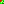 Destellos dst-10262607