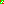 Destellos dst-10262608