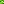Destellos dst-10262609