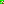 Destellos dst-10262611