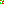 Destellos dst-10262625