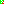 Destellos dst-10262626
