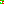Destellos dst-10262635