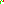 Destellos dst-1026264