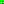 Destellos dst-10262644