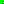 Destellos dst-10262647
