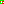Destellos dst-10262649