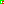 Destellos dst-10262660