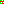 Destellos dst-10262675