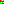 Destellos dst-10262676