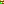 Destellos dst-10262679