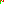 Destellos dst-1026269
