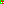 Destellos dst-10262696