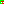 Destellos dst-10262705