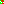 Destellos dst-10262706