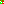 Destellos dst-10262707