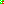 Destellos dst-10262709