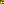 Destellos dst-10262725