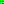 Destellos dst-10262726