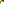 Destellos dst-1026274