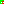 Destellos dst-10262740