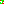 Destellos dst-10262750