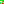 Destellos dst-10262752