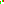 Destellos dst-1026276