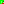 Destellos dst-10262779