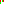 Destellos dst-1026278