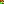Destellos dst-10262795