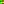 Destellos dst-10262796