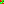Destellos dst-10262801