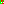 Destellos dst-10262806