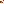 Destellos dst-102629