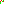 Destellos dst-1026290