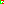 Destellos dst-10262906