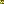 Destellos dst-10262934
