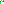 Destellos dst-1026294