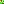 Destellos dst-10262940